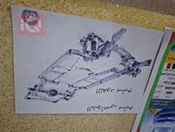 هیۆندای تۆکسۆن